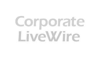 https://kowaliklaw.com/wp-content/uploads/2021/09/corporate-livewire-logo-4.png