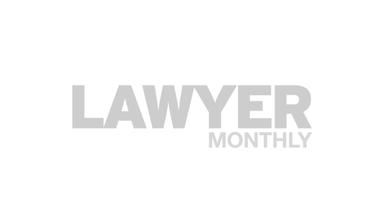 https://kowaliklaw.com/wp-content/uploads/2021/09/lawyer-monthly-logo-1a.png