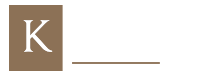https://kowaliklaw.com/wp-content/uploads/2022/10/logo-aleksandra-kowalik-white-mobile.png